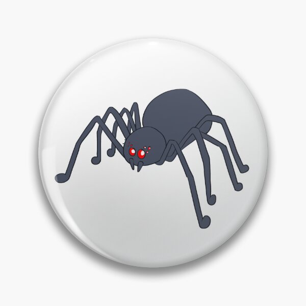 Item preview, Roblox: DOORS - enemy character - Timothy designed and sold by ShapedCube.