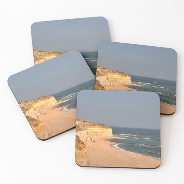 Item preview, Australia - Great Ocean road, The 12 Apostles designed and sold by franck380.