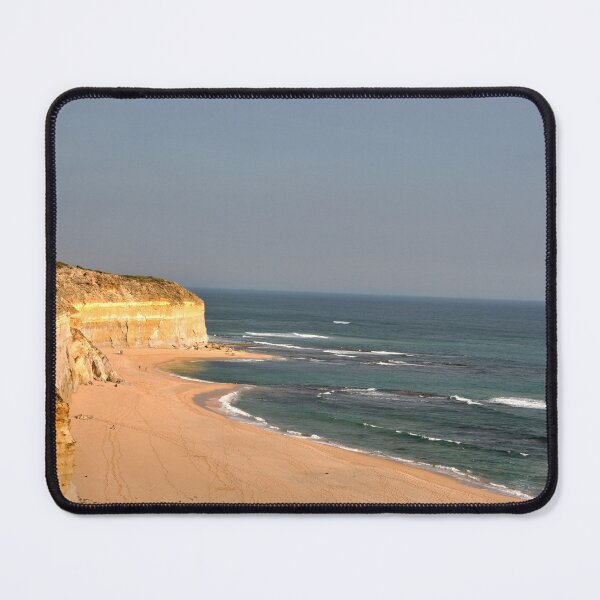 Item preview, Australia - Great Ocean road, The 12 Apostles designed and sold by franck380.