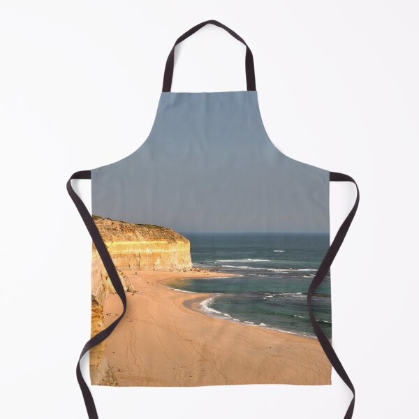 Item preview, Australia - Great Ocean road, The 12 Apostles designed and sold by franck380.