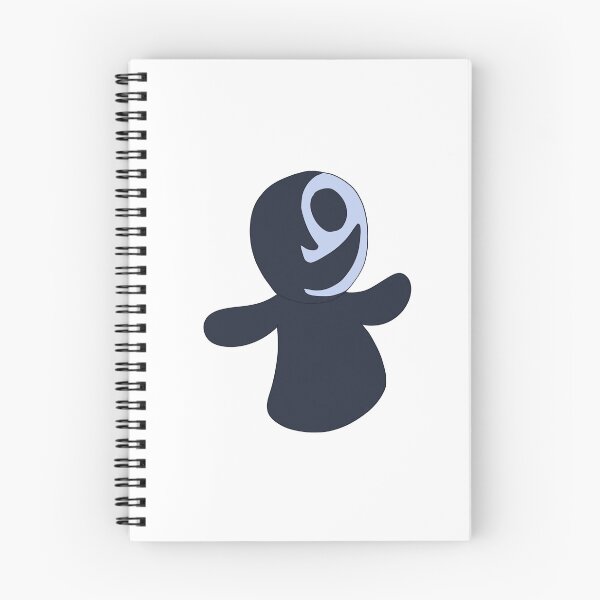 Item preview, Roblox: DOORS - enemy character - Jack designed and sold by ShapedCube.