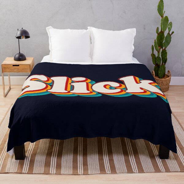 Item preview, Slick designed and sold by Texterns.