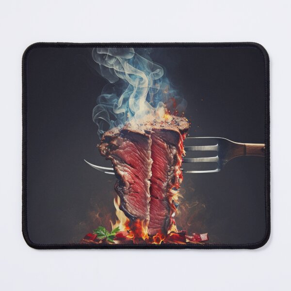 Item preview, The art of preparing cuisine for the upper class designed and sold by EternalSpectrum.