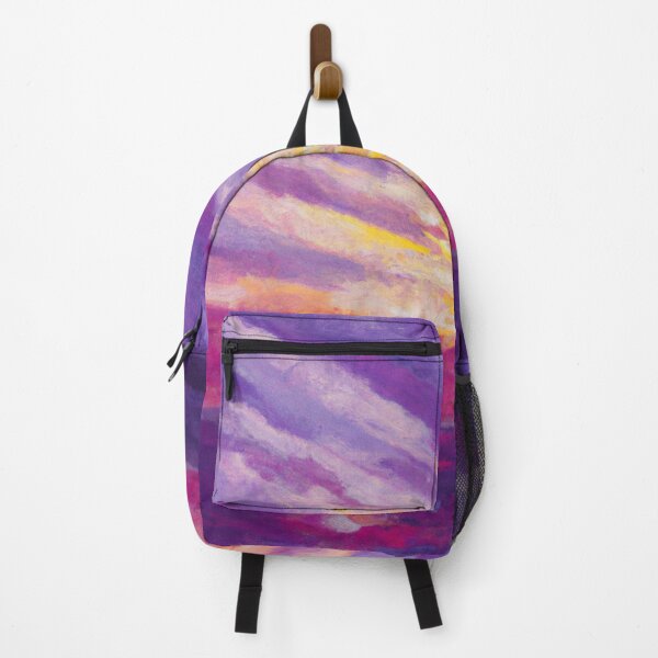 Item preview, relaxing sunset designed and sold by Artist-jc.