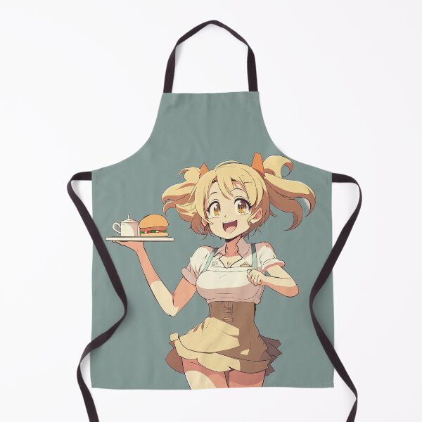 Item preview, Service With A Smile designed and sold by duke818.