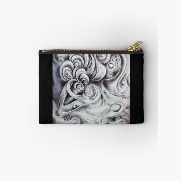 Item preview, "Rotation Flow" designed and sold by Joe Vaughan.