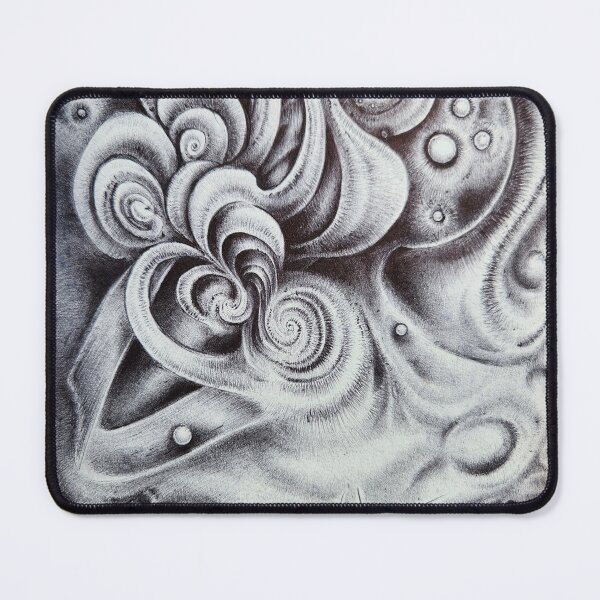 Item preview, "Rotation Flow" designed and sold by Joe Vaughan.