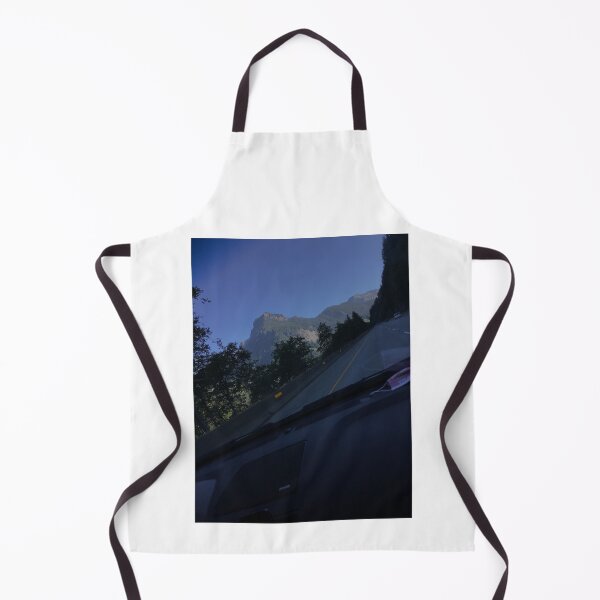 Item preview, Landscape- Mountains designed and sold by Submariner °.