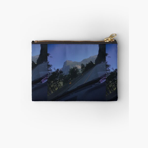 Item preview, Landscape- Mountains  designed and sold by Submariner  °.