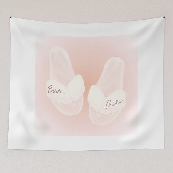 Item preview, Blushing Bride designed and sold by TheBoldResolve.