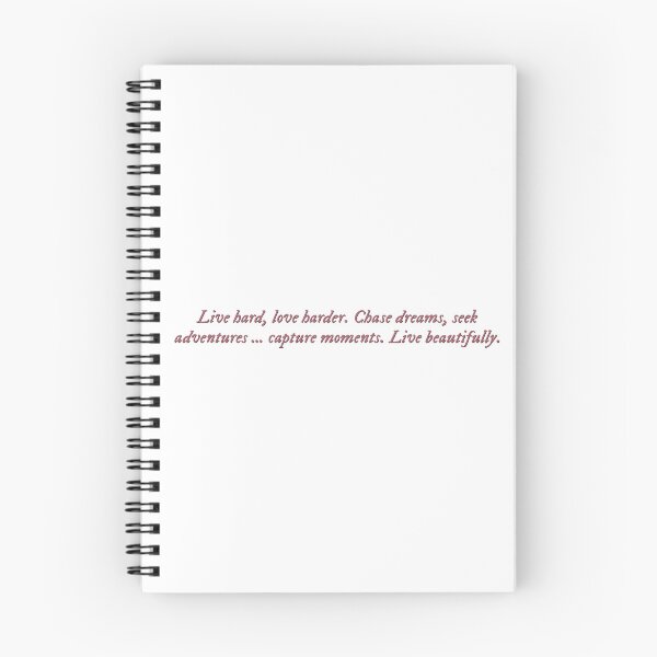Item preview, A Thousand Boy Kisses quote designed and sold by percqbeths.