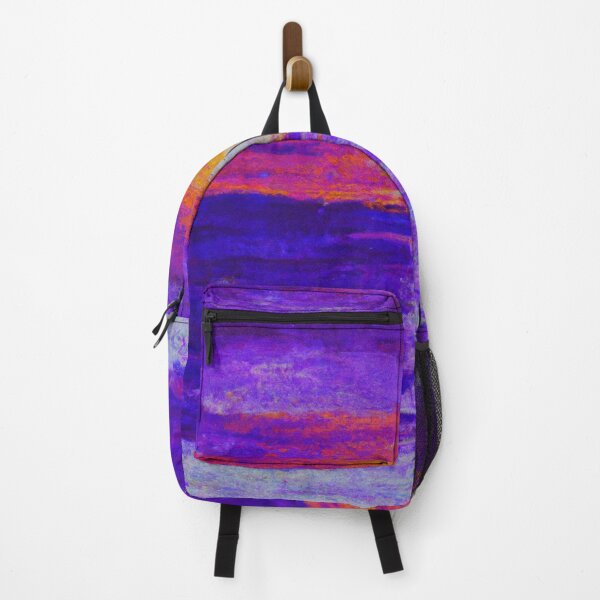 Item preview, nostalgic sunset designed and sold by Artist-jc.