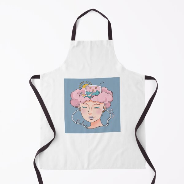 Item preview, Pink Bubbles designed and sold by Nguyen-Uyen.