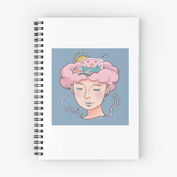Item preview, Pink Bubbles designed and sold by Nguyen-Uyen.