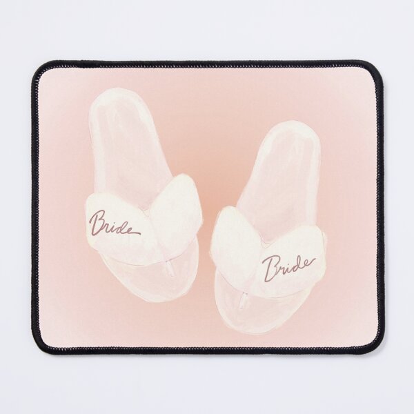 Item preview, Blushing Bride designed and sold by TheBoldResolve.