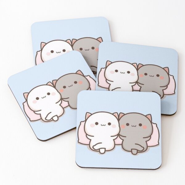 Item preview, Cat Monchi designed and sold by Amstell.