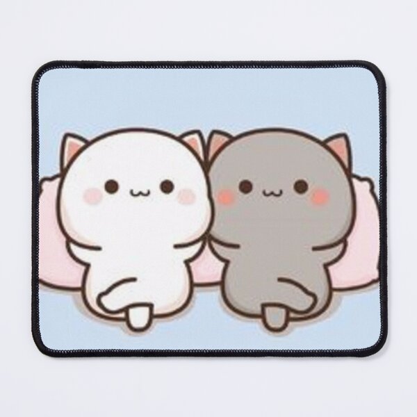 Item preview, Cat Monchi designed and sold by Amstell.
