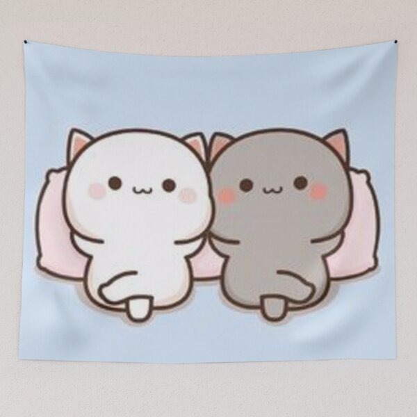 Item preview, Cat Monchi designed and sold by Amstell.