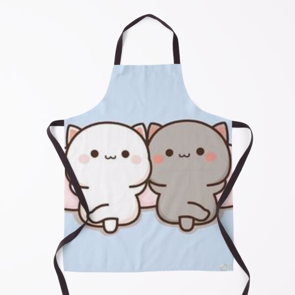 Item preview, Cat Monchi designed and sold by Amstell.