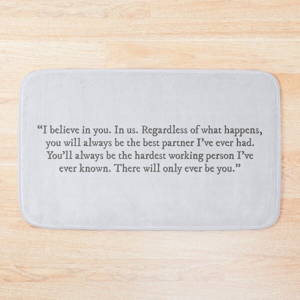 Item preview, From Lukov with Love quote designed and sold by percqbeths.