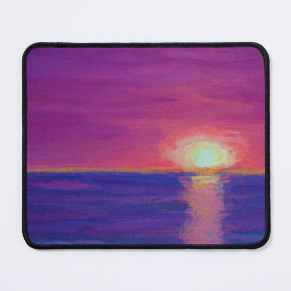 Item preview, Sunset designed and sold by Artist-jc.
