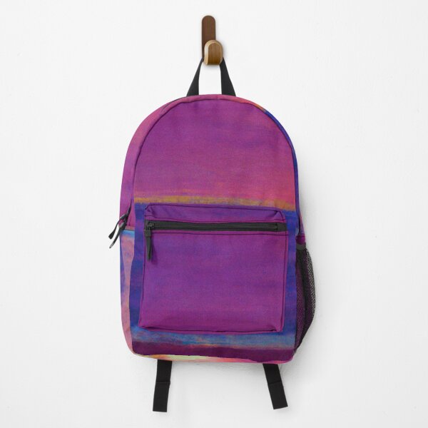 Item preview, Sunset designed and sold by Artist-jc.