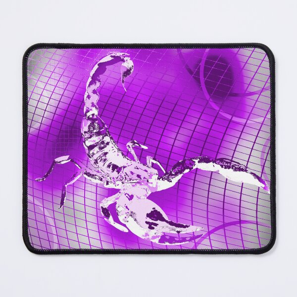 Item preview, Scorpion Art v34 designed and sold by IgorAndMore.