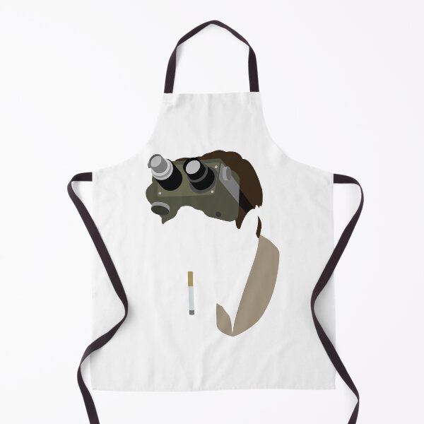 Item preview, Ray designed and sold by muskitt.