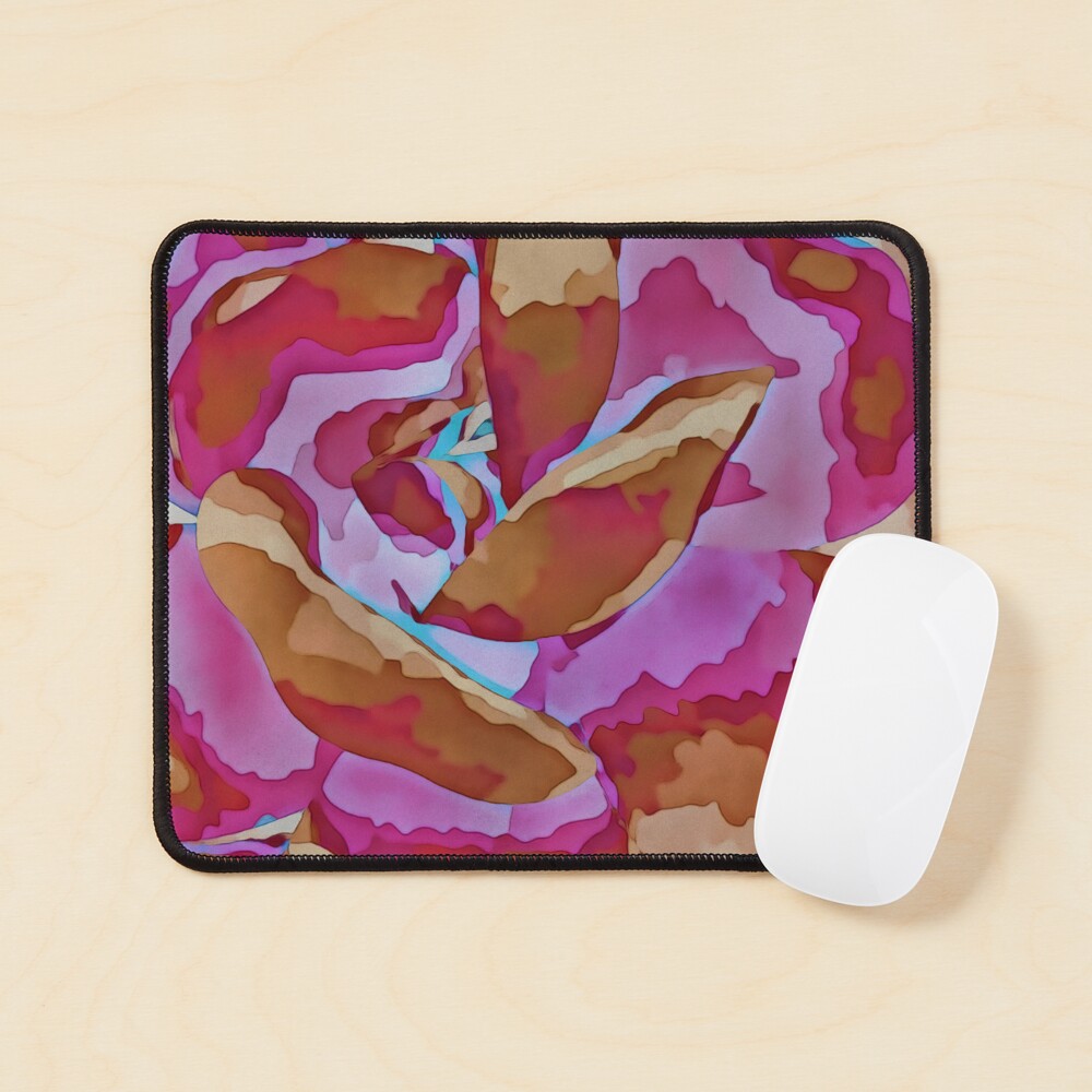 Item preview, Mouse Pad designed and sold by TheSplitWindow.