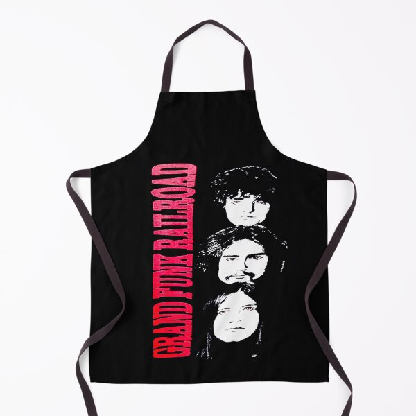 Item preview, Grand Funk Railroad designed and sold by lheouihneshf.