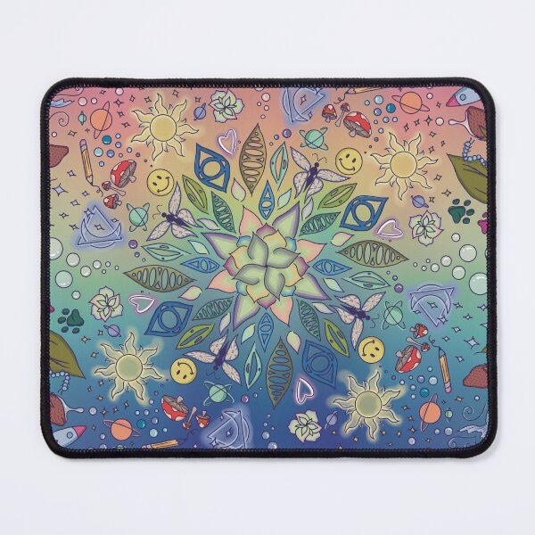 Item preview, Flower Power designed and sold by tayloriginal.