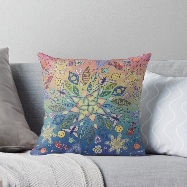 Item preview, Flower Power designed and sold by tayloriginal.