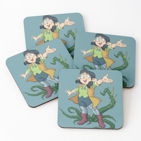 Item preview, Willow designed and sold by Netoey.