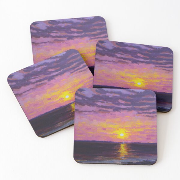Item preview, Dawn designed and sold by Artist-jc.