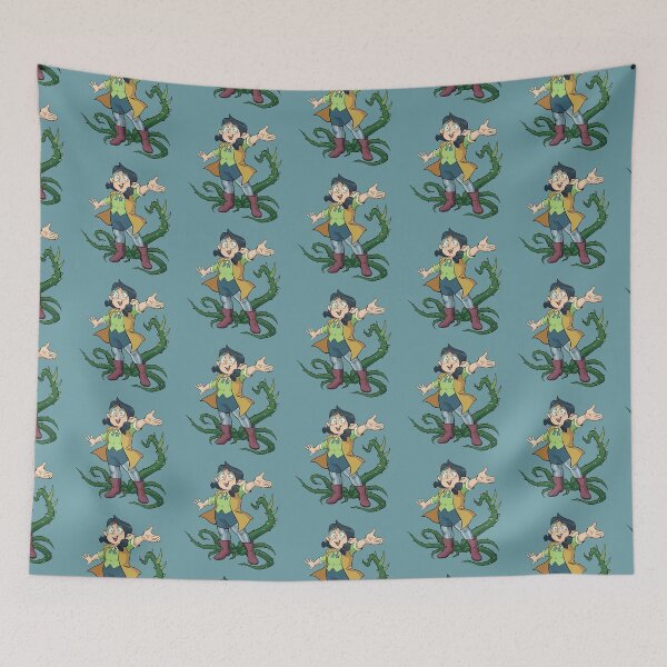 Item preview, Willow designed and sold by Netoey.