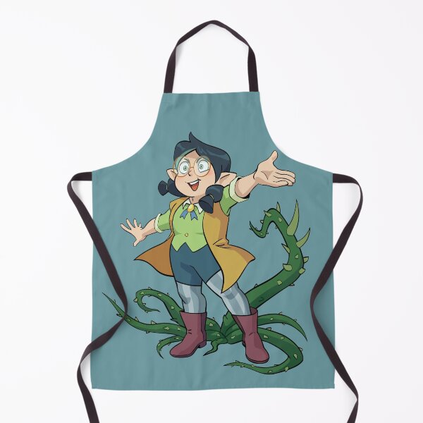Item preview, Willow designed and sold by Netoey.