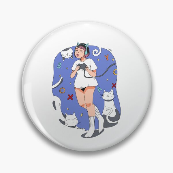 Item preview, Video games designed and sold by Nguyen-Uyen.