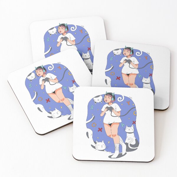 Item preview, Video games designed and sold by Nguyen-Uyen.