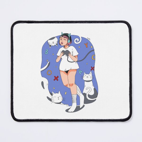 Item preview, Video games designed and sold by Nguyen-Uyen.