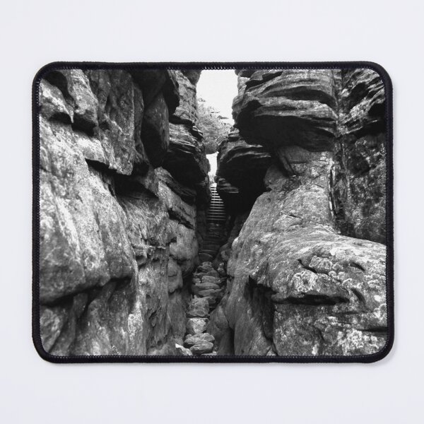 Item preview, Australia - Grampians, Mount Pinnacle designed and sold by franck380.