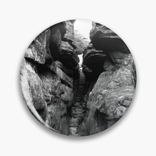 Item preview, Australia - Grampians, Mount Pinnacle designed and sold by franck380.