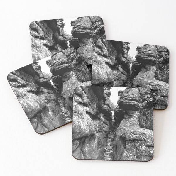 Item preview, Australia - Grampians, Mount Pinnacle designed and sold by franck380.