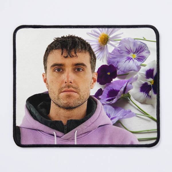 Item preview, fred again designed and sold by mottyshop.