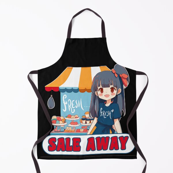 Item preview, Sale Away designed and sold by duke818.