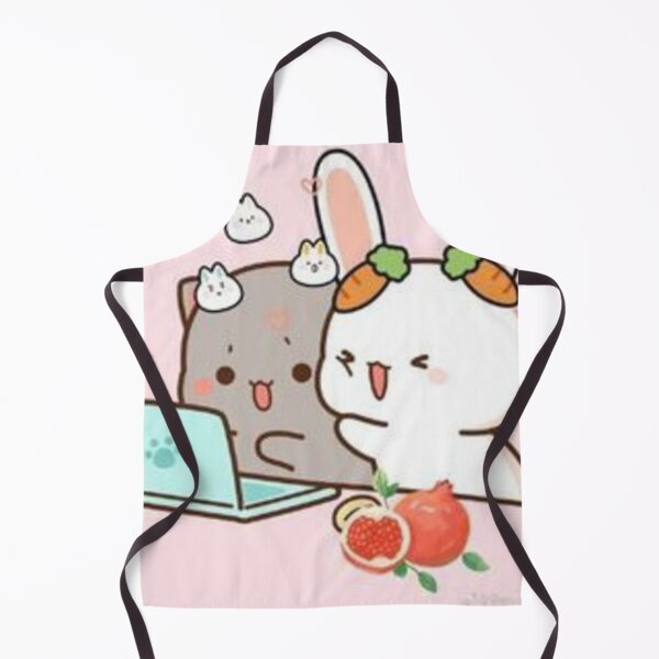 Item preview, Cat Monchi designed and sold by Amstell.