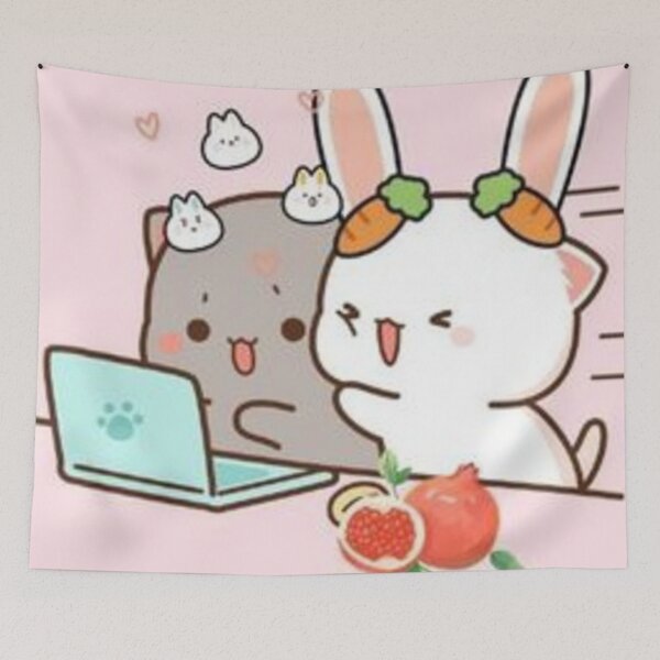 Item preview, Cat Monchi designed and sold by Amstell.