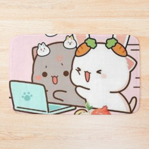 Item preview, Cat Monchi designed and sold by Amstell.