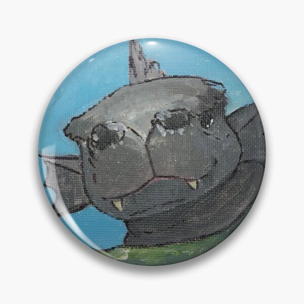 Item preview, binog painting designed and sold by spidezer.