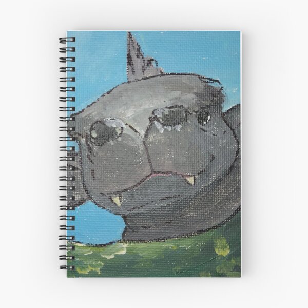 Item preview, binog painting designed and sold by spidezer.