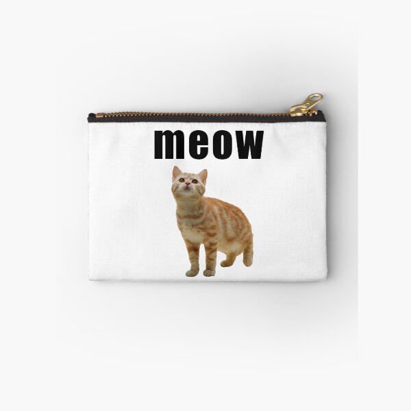 Item preview, purr designed and sold by kshipley52.